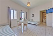 IMG_4412-IMG_4418 PANORAMA